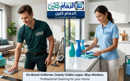 شركة تنظيف كنب بالدمام - تنظيف الكنب بالبخار