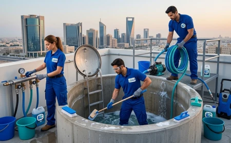شركة تنظيف مكيفات بالاحساء - اتصل بنا الان