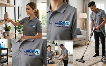 شركة تنظيف كنب بالخبر - غسيل الكنب بالبخار