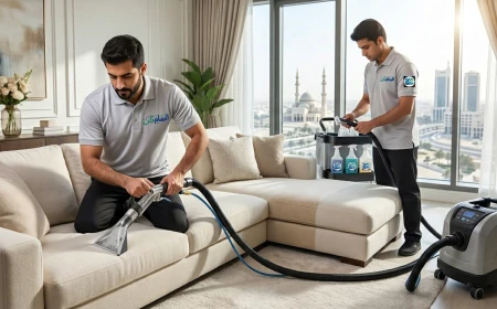 شركة مكافحة الحمام بالدمام