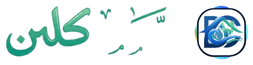 اسم التطبيق Logo