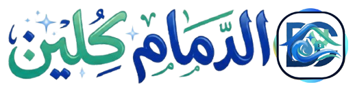اسم التطبيق Logo